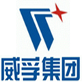 Weifu Group