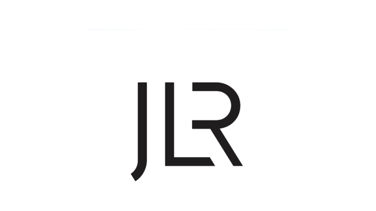 Chery Jaguar Land Rover corporate logo